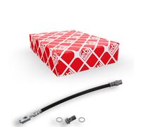 FEBI BILSTEIN 30857 Tubo freno