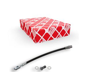 FEBI BILSTEIN 30857 Tubo freno