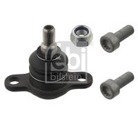 FEBI BILSTEIN 30858 GIUNTO DI SUPPORTO / GUIDA