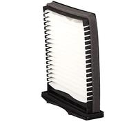 febi bilstein 30862 filtro abitacolo |