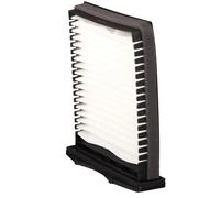 FEBI BILSTEIN 30862 Filtro abitacolo