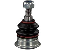 FEBI BILSTEIN 30863 Testina braccio oscillante