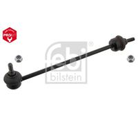 FEBI BILSTEIN 30864 Asta/Puntone, Stabilizzatore per MG,ROVER