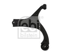 FEBI BILSTEIN 30866 Braccio oscillante, Sospensione ruota per HYUNDAI,KIA