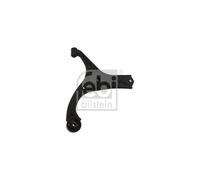 FEBI BILSTEIN 30867 Braccio oscillante anteriore per