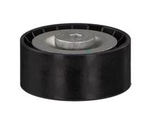 FEBI BILSTEIN 30870 Galoppino guidacinghia, cinghia Poly-V