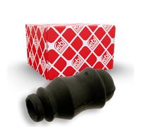 FEBI BILSTEIN 30875 Gommino barra stabilizzatrice