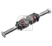 FEBI BILSTEIN 30876 Giunto assiale, Asta trasversale per CITROËN,PEUGEOT