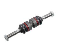 FEBI BILSTEIN Giunto assiale, Asta trasversale per CITROËN PEUGEOT 30876