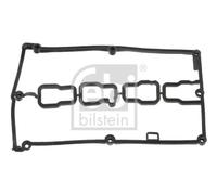 Febi Bilstein 30877 Guarnizione Copritestata
