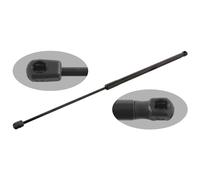FEBI BILSTEIN 30881 Ammortizzatore pneumatico cofano motore