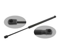 FEBI BILSTEIN 30883 Ammortizatore pneumatico Cofano bagagli / vano carico 473mm