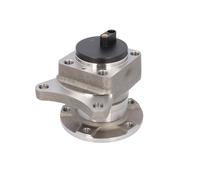 FEBI BILSTEIN 30887 Kit cuscinetto ruota