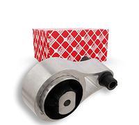febi bilstein 30888 supporto motore, 1 unità
