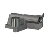 FEBI BILSTEIN 30890 Tendicinghia, Cinghia dentata