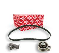 FEBI BILSTEIN 30891 Kit cinghia di distribuzione