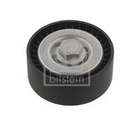 FEBI BILSTEIN 30892 Galoppino/Guidacinghia, Cinghia Poly-V per AUDI,SKODA,VW,VW