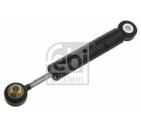 FEBI BILSTEIN Smorzatore vibrazioni, Cinghia