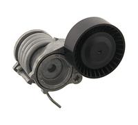 febi bilstein 30897 tensionatore idraulico per cinghia servizi, 1 unità