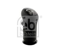 FEBI BILSTEIN 30898 Pomello leva cambio per VOLVO