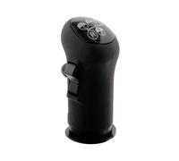 Pomello della leva del cambio FEBI BILSTEIN 30898