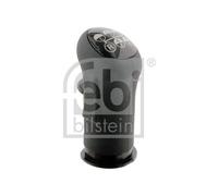 FEBI BILSTEIN 30899 Pomello leva cambio per VOLVO
