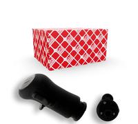 FEBI BILSTEIN 30901 Rivestimento leva cambio