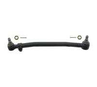 Tirante FEBI BILSTEIN 30903