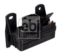 FEBI BILSTEIN 30905 Relè, Sistema di preriscaldamento per MERCEDES-BENZ