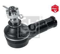 FEBI BILSTEIN 30915 Testa Di Ramo Sterzo Per CHEVROLET, DAEWOO