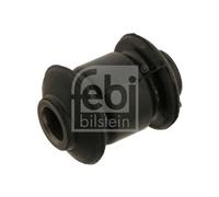 FEBI BILSTEIN 30917 Leveraggio Control/Supporto Braccio Per CHEVROLET, DAEWOO