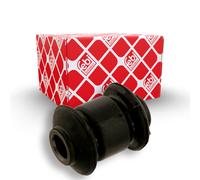 Febi Bilstein Supporto, Braccio Oscillante 30917