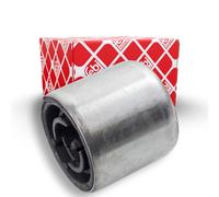 Boccola braccio oscillante Assale anteriore Sx Supporto idraulico 30919 per MINI