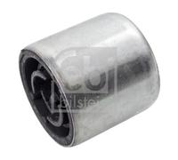 Boccola braccio oscillante Assale anteriore Sx Supporto idraulico 30919 per MINI