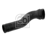 FEBI BILSTEIN 30920 Flessibile aria alimentazione per MERCEDES-BENZ