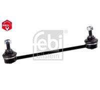 FEBI BILSTEIN Bielletta barra stabilizzatrice 30924 - Assale anteriore Sx/Dx