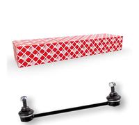 FEBI BILSTEIN Bielletta barra stabilizzatrice 30924 - Assale anteriore Sx/Dx
