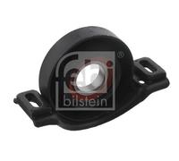 Supporto Albero Cardanico Febi Bilstein 30932 per Mercedes Benz Mercedes Benz