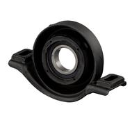 Supporto Albero Cardanico Febi Bilstein 30932 per Mercedes Benz Mercedes Benz