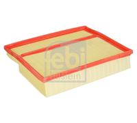 FEBI BILSTEIN 30941 Filtro aria per MERCEDES-BENZ