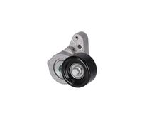 FEBI BILSTEIN 30943 Tenditore cinghia servizi