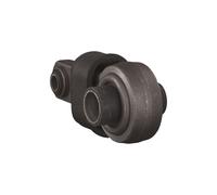 Cuscinetto, supporto assale FEBI BILSTEIN 30944