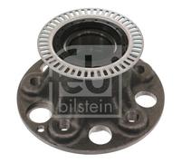 FEBI BILSTEIN 30945 Kit cuscinetto ruota per MERCEDES-BENZ