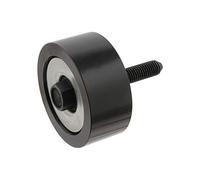 Febi-Bilstein 30948 - Galoppino/Guidacinghia, Cinghia Poly-V