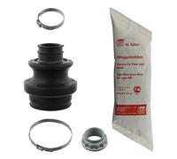 FEBI BILSTEIN Kit cuffia, Semiasse per MERCEDES-BENZ 30965