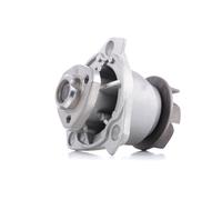 FEBI BILSTEIN Pompa dell’acqua, raffreddamento motore 30969