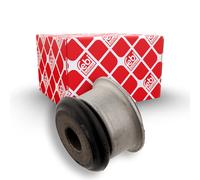 FEBI BILSTEIN 30970 Supporto assale per OPEL ZAFIRA B (A05) Zafira A (T98)