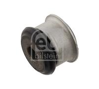 FEBI BILSTEIN 30970 Supporto, Corpo assiale per OPEL,VAUXHALL