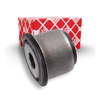 FEBI BILSTEIN 30972 Supporto assale