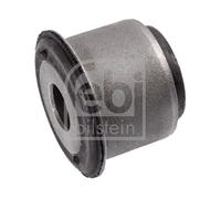FEBI BILSTEIN 30972 Supporto, Corpo assiale per OPEL,VAUXHALL